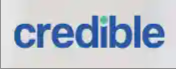Credible