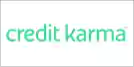 Credit Karma