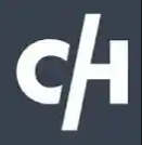 Crucial Hosting