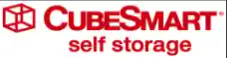 CubeSmart