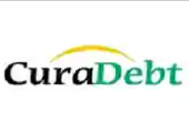 CuraDebt