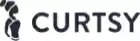 curtsyapp.com