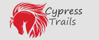 Cypress Trails Ranch