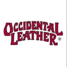 Occidental Tools
