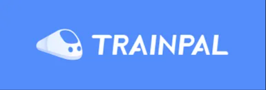 TrainPal