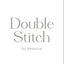 Double Stitch