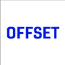 Offset Yoyo