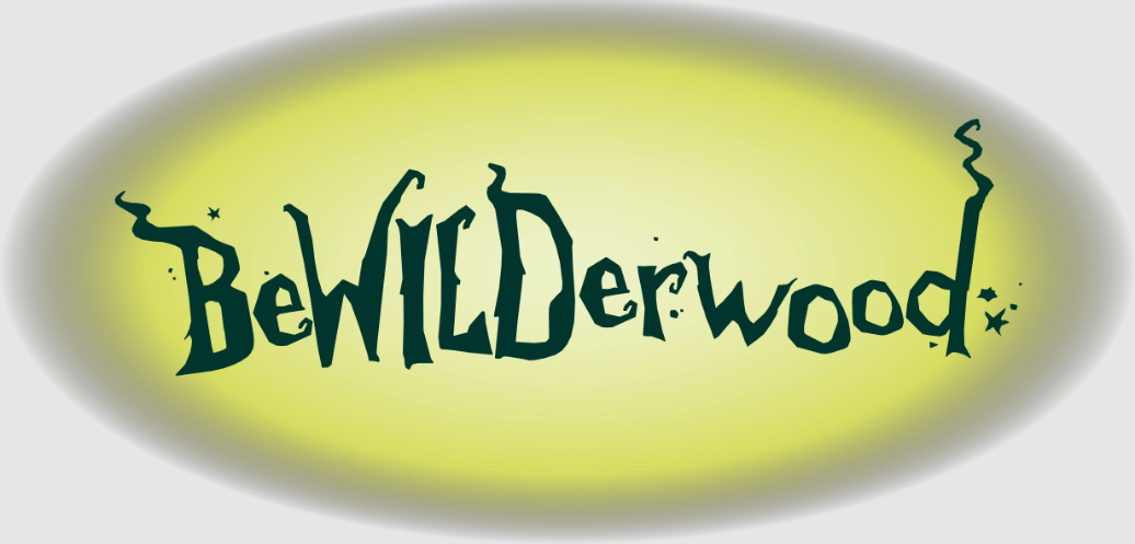 bewilderwood.co.uk