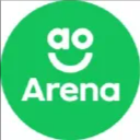 AO Arena