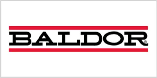 Baldor