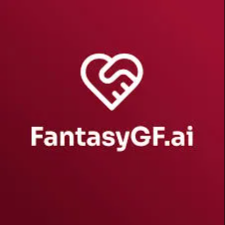 FantasyGF