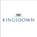 Kingsdown Water