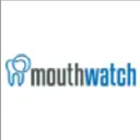 Mouthwatch