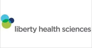 Liberty Health Sciences