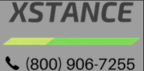 XSTANCE