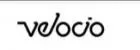 velocio