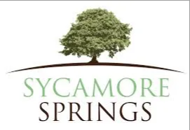 Sign up for Sycamore Springs to get 2 weeks free