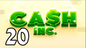 Get $5 When You Link a New Bank Account and Send $5 at Cash App