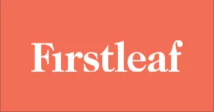 Firstleaf