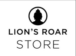 Roar Store