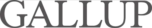 Gallup