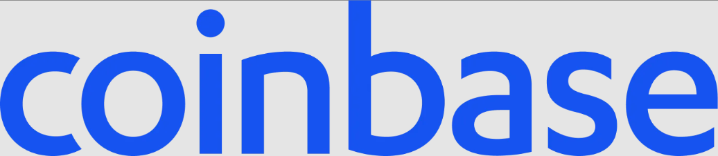 coinbase