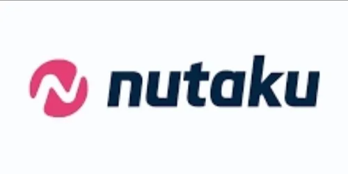 Nutaku