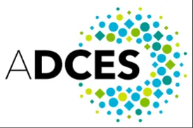 ADCES