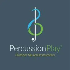 Percussion Play
