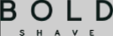GOLDSKULL PRO