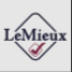 Le Mieux