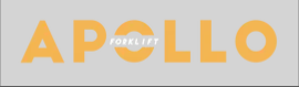 Apollolift