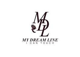 mydreamlines
