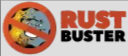 Rust Buster