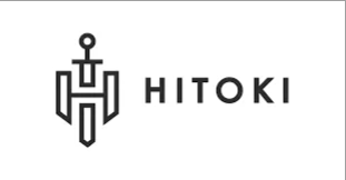 Hitoki