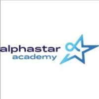 AlphaStar