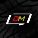 Damond Motorsports