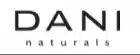 Dani Naturals