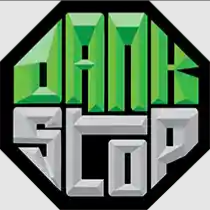 Dankstop