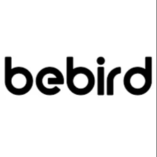 Bebird