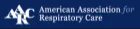AARC