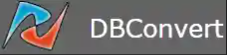 DBConvert