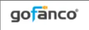 gofanco