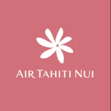 Air Tahiti Nui
