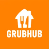 Grubhub