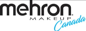 Free shipping for orders over $170