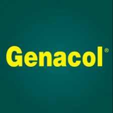 Genacol