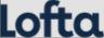 Lofta