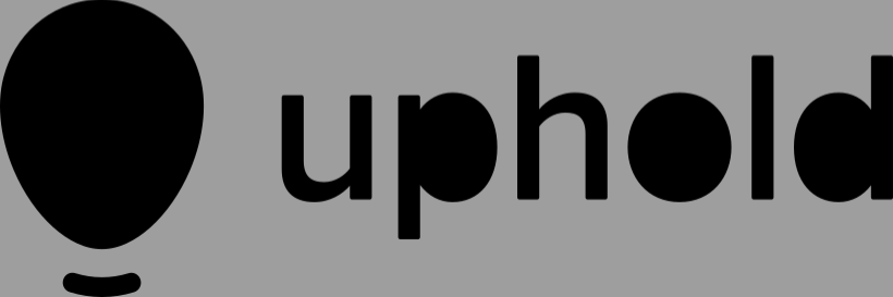 Uphold