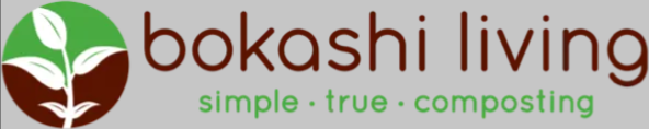 Bokashi Living